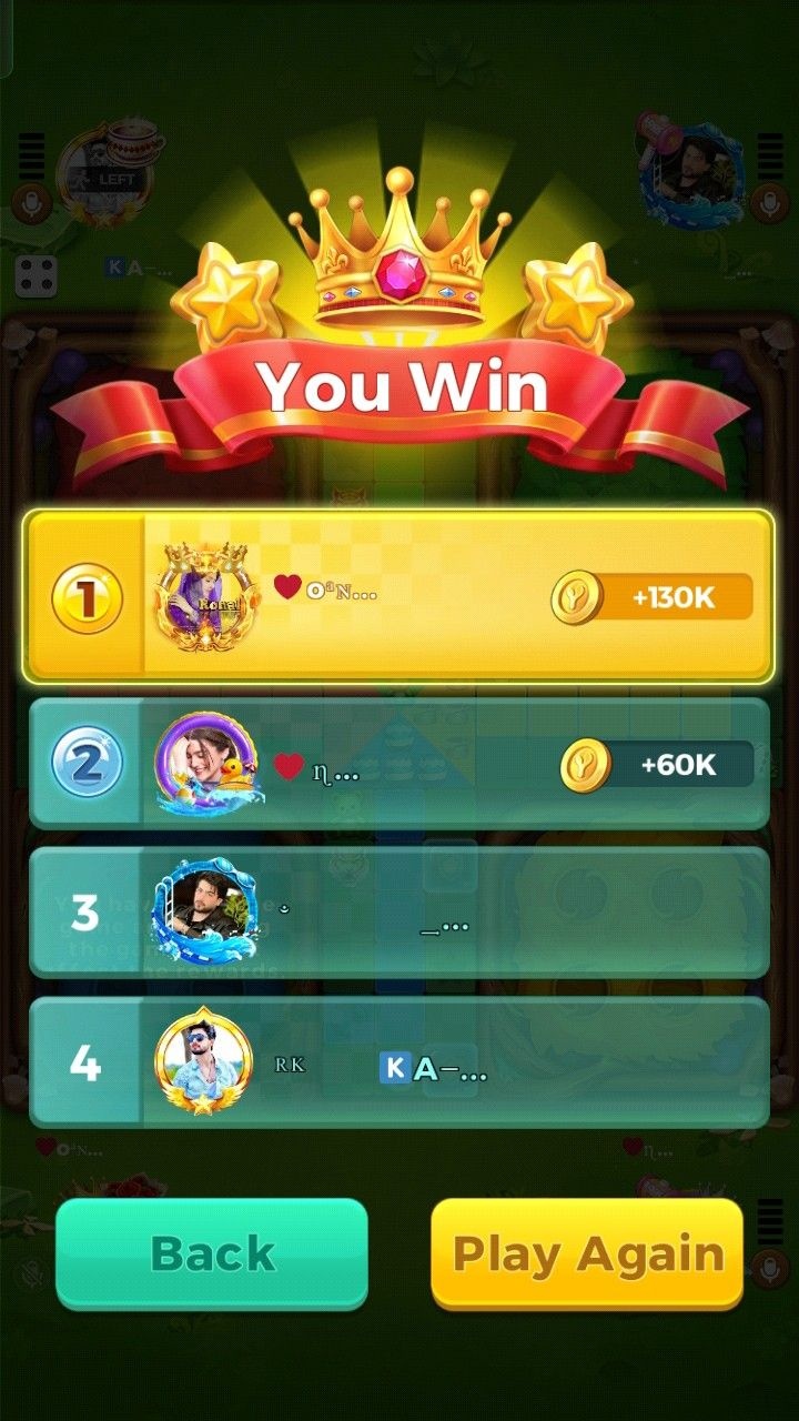 BETGOAT