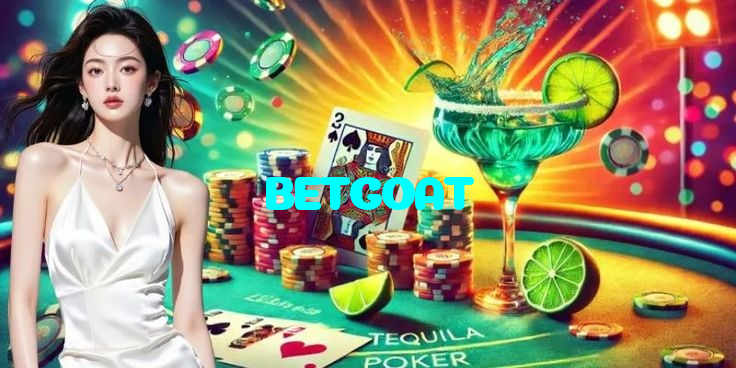 BETGOAT خوش آمدید بونس +600% پیشکش موبائل ایپ کے پروموشن سیکشن میں دکھائی دیتی ہے۔