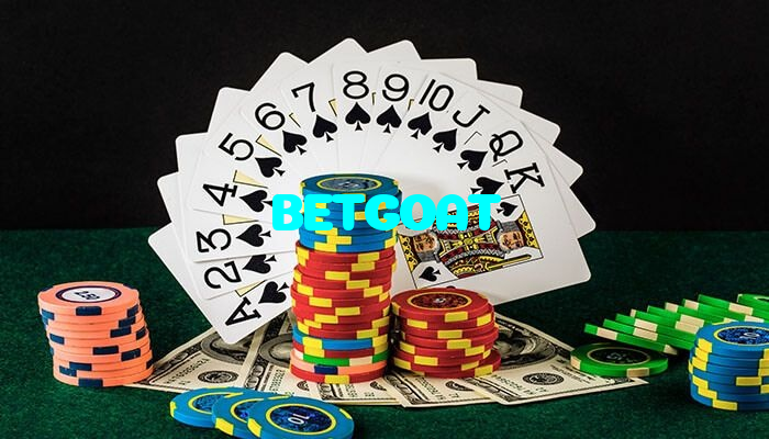 making first deposit on BETGOAT website using local payment methods in Pakistan