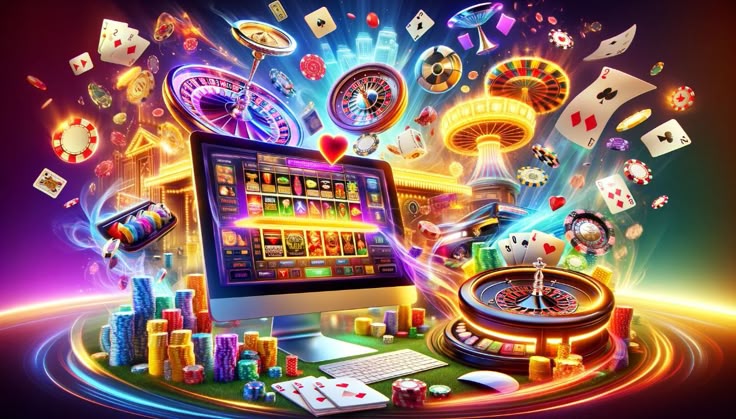 BETGOAT پاکستان ریئل منی گیمز