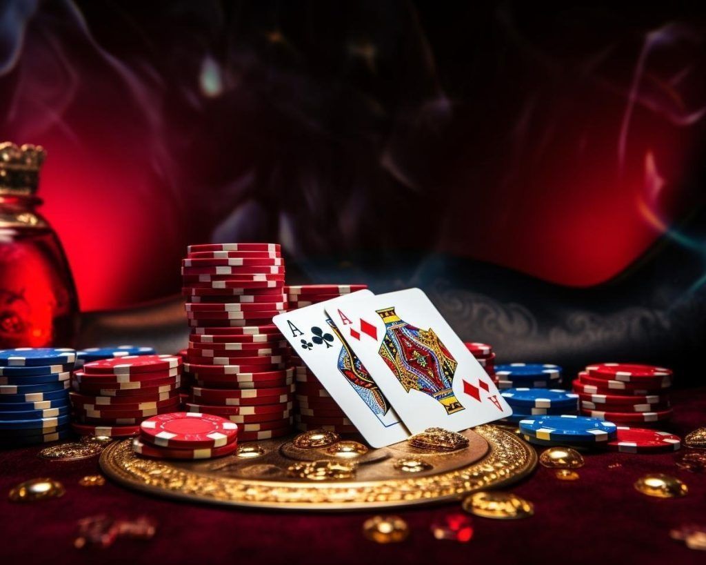 BETGOAT پاکستان ریئل منی گیمز