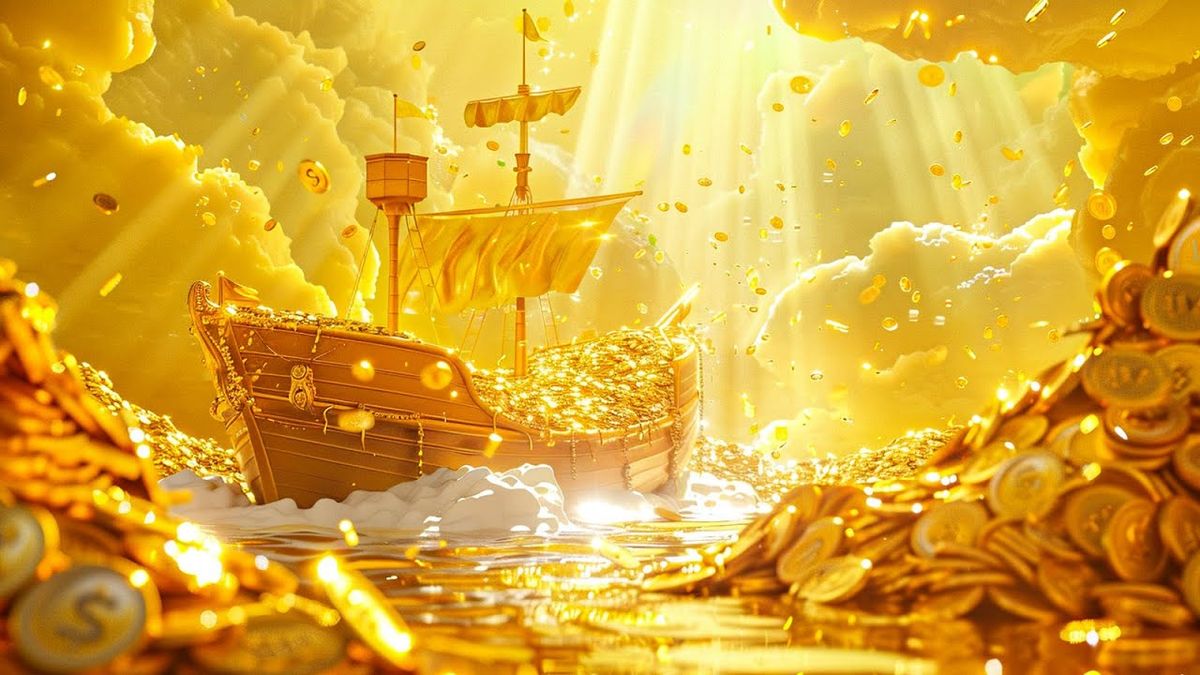 BETGOAT پاکستان ریئل منی گیمز