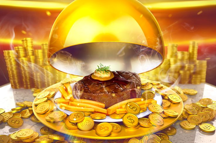 BETGOAT پاکستان ریئل منی گیمز